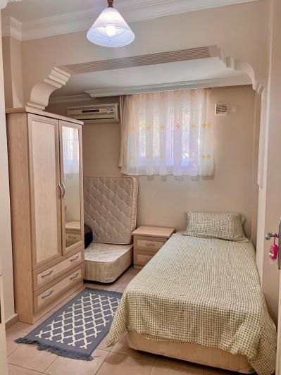 Image No.18-Duplex de 4 chambres à vendre à Ovacik