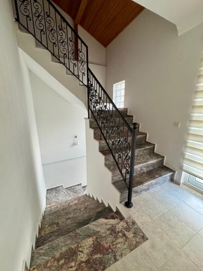 Image No.10-Duplex de 3 chambres à vendre à Ovacik