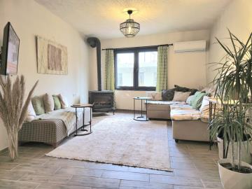 1 - Fethiye, Townhouse