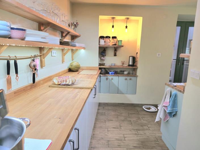 Image No.4-3 Bed Townhouse for sale