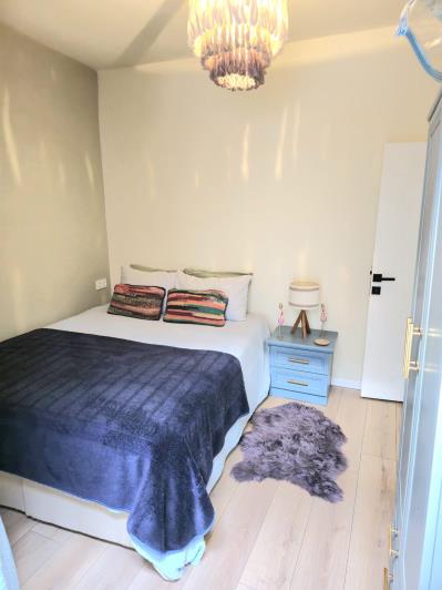 Image No.15-3 Bed Townhouse for sale