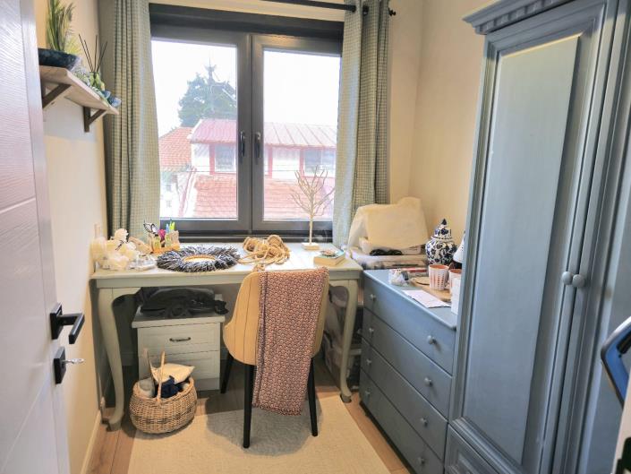 Image No.16-3 Bed Townhouse for sale