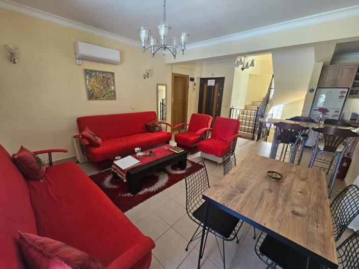 Image No.4-4 Bed Villa / Detached for sale