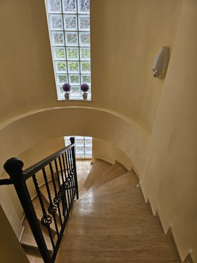 Image No.20-4 Bed Villa / Detached for sale