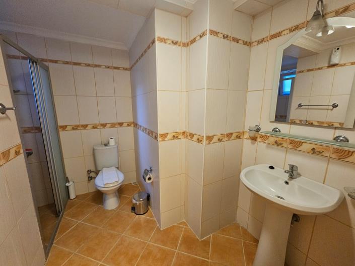 Image No.25-4 Bed Villa / Detached for sale