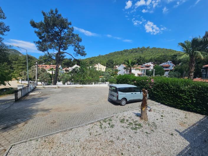 Image No.29-4 Bed Villa / Detached for sale