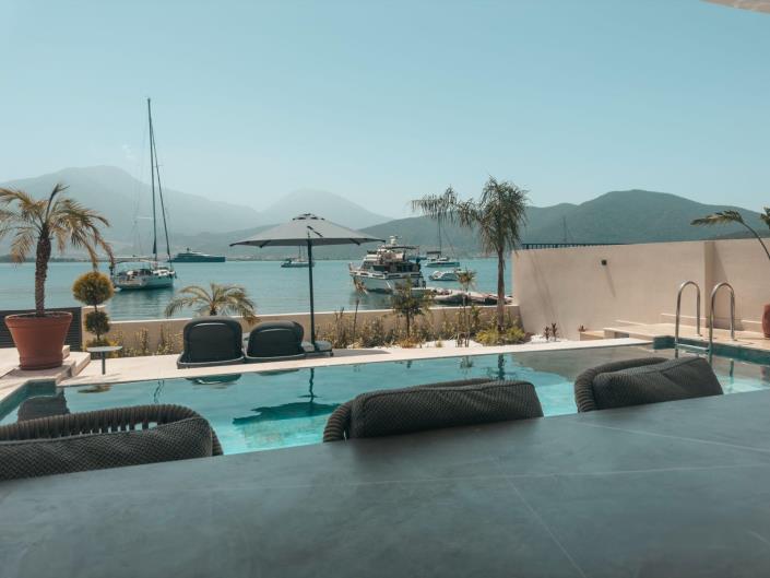 Image No.7-Villa / Détaché de 3 chambres à vendre à Sovalye