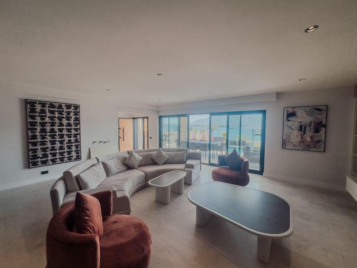 Image No.12-Villa / Détaché de 3 chambres à vendre à Sovalye