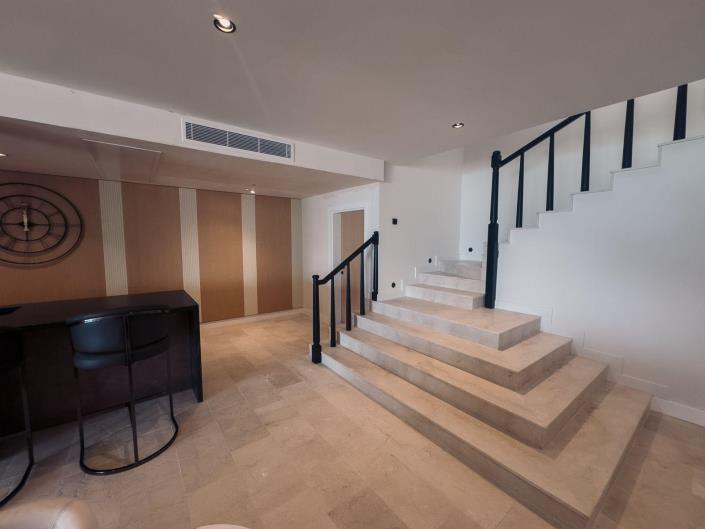 Image No.15-Villa / Détaché de 3 chambres à vendre à Sovalye