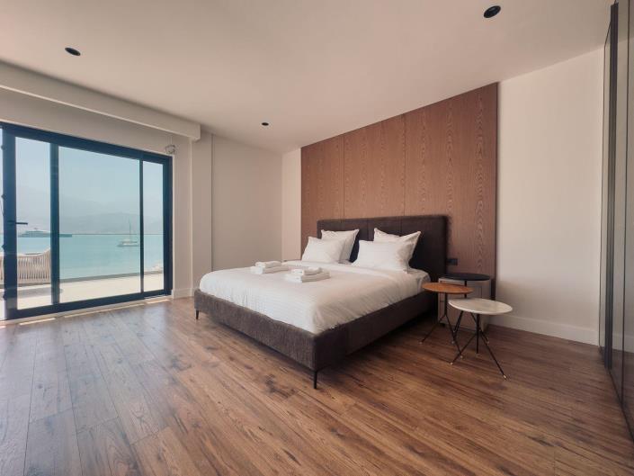 Image No.16-Villa / Détaché de 3 chambres à vendre à Sovalye