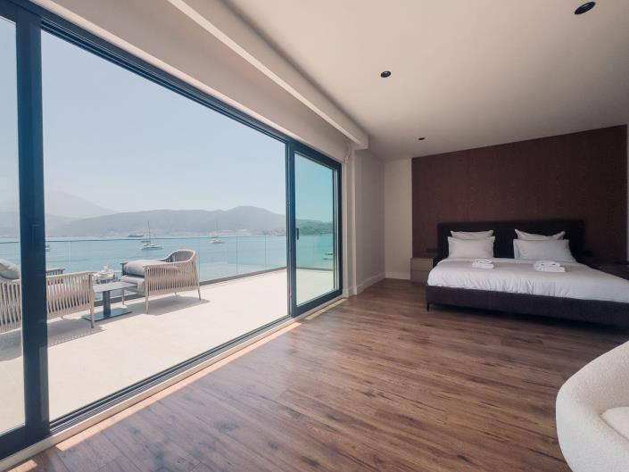 Image No.17-Villa / Détaché de 3 chambres à vendre à Sovalye