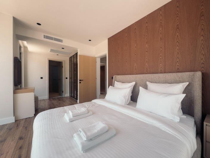 Image No.22-Villa / Détaché de 3 chambres à vendre à Sovalye