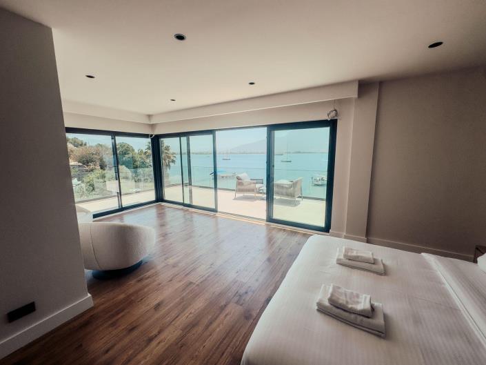 Image No.23-Villa / Détaché de 3 chambres à vendre à Sovalye