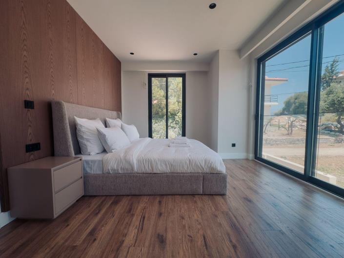 Image No.24-Villa / Détaché de 3 chambres à vendre à Sovalye