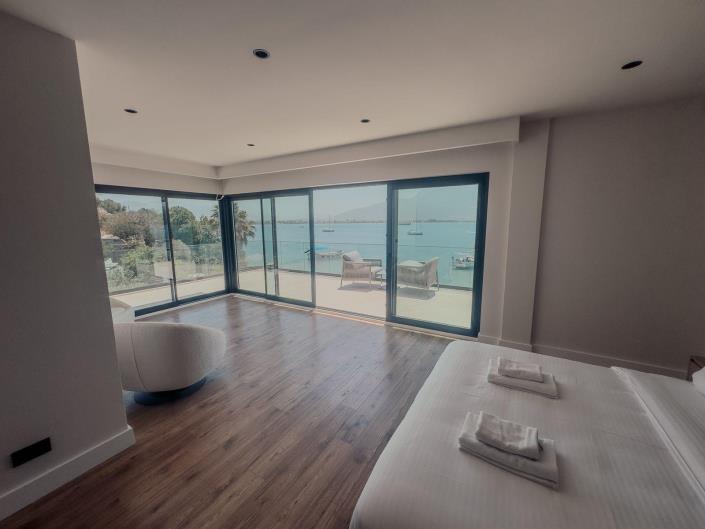 Image No.25-Villa / Détaché de 3 chambres à vendre à Sovalye