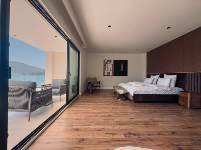 Image No.28-Villa / Détaché de 3 chambres à vendre à Sovalye