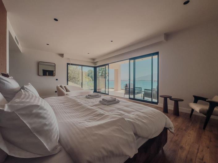 Image No.29-Villa / Détaché de 3 chambres à vendre à Sovalye