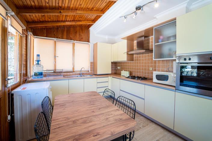 Image No.3-3 Bed Apartment for sale