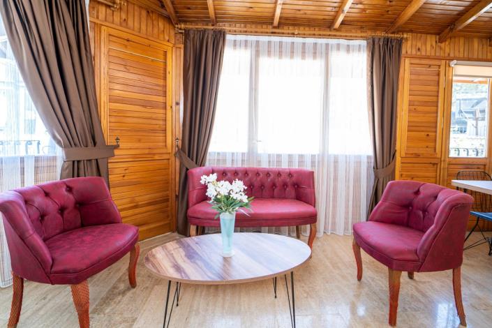 Image No.5-3 Bed Apartment for sale