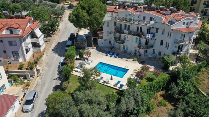 Image No.21-3 Bed Apartment for sale