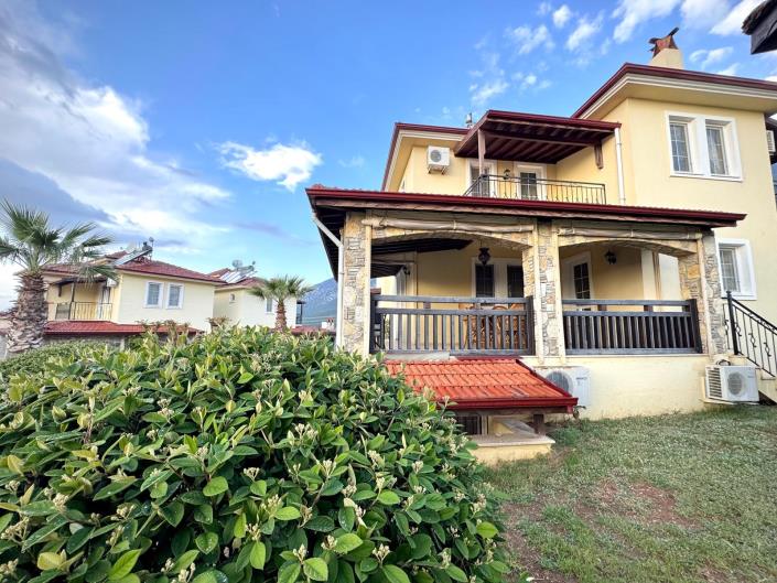 Image No.2-5 Bed Villa for sale