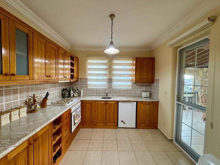 Image No.7-5 Bed Villa for sale