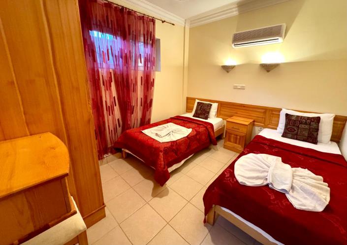 Image No.11-5 Bed Villa for sale