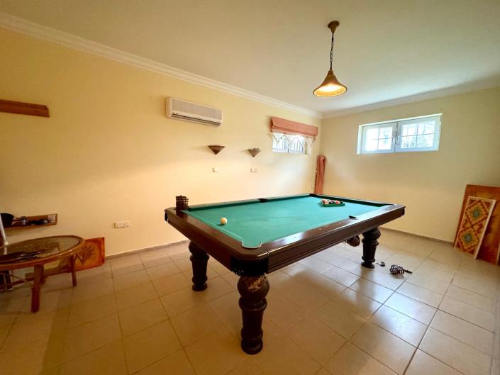 Image No.13-5 Bed Villa for sale