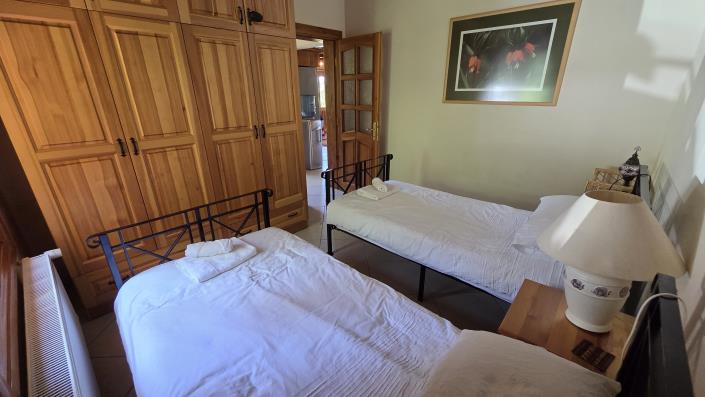 Image No.18-Villa / Détaché de 3 chambres à vendre à Yesilüzümlü