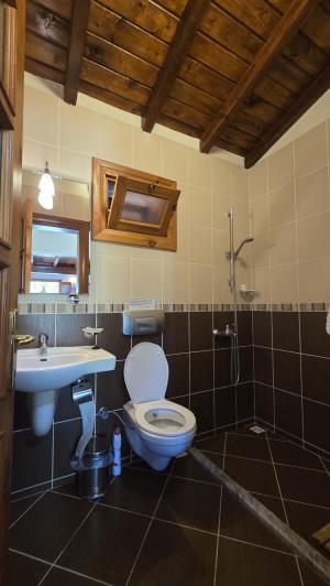 Image No.19-Villa / Détaché de 3 chambres à vendre à Yesilüzümlü