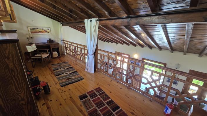 Image No.21-Villa / Détaché de 3 chambres à vendre à Yesilüzümlü