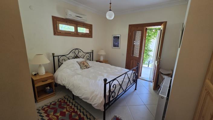 Image No.26-Villa / Détaché de 3 chambres à vendre à Yesilüzümlü