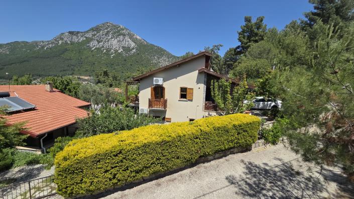 Image No.33-Villa / Détaché de 3 chambres à vendre à Yesilüzümlü