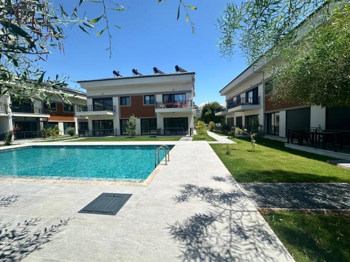 Image No.2-2 Bed Apartment for sale