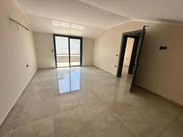 WhatsApp-Image-2025-06-10-at-21-19-50--1-