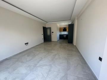 WhatsApp-Image-2025-06-10-at-21-19-50--2-