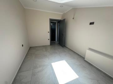 WhatsApp-Image-2025-06-10-at-21-19-49--2-