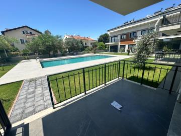 WhatsApp-Image-2025-06-10-at-21-19-51