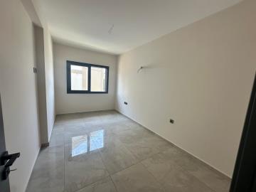 WhatsApp-Image-2025-06-10-at-21-19-51--1-