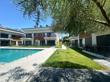 WhatsApp-Image-2025-06-10-at-21-19-48