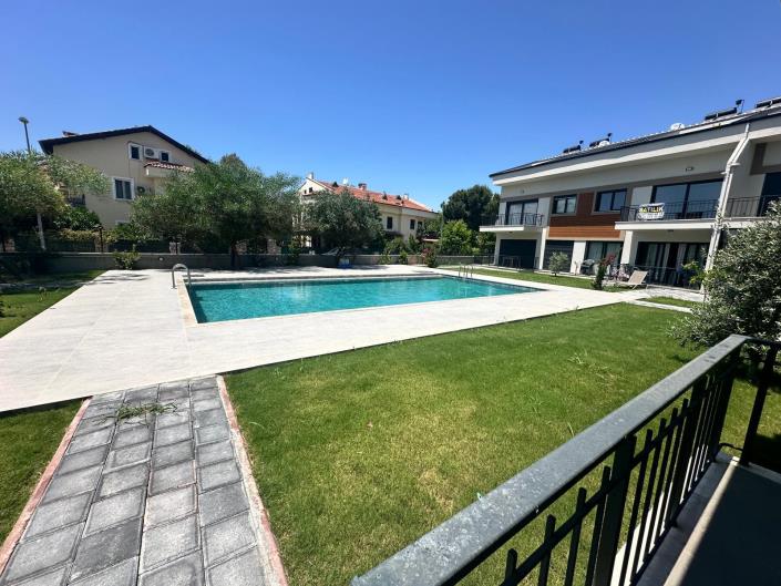 Image No.11-2 Bed Apartment for sale