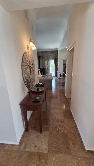 Image No.6-4 Bed Villa / Detached for sale