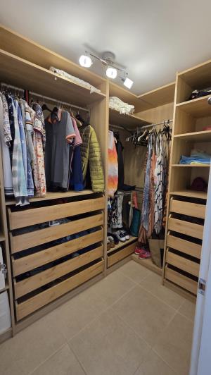 Image No.38-4 Bed Villa / Detached for sale