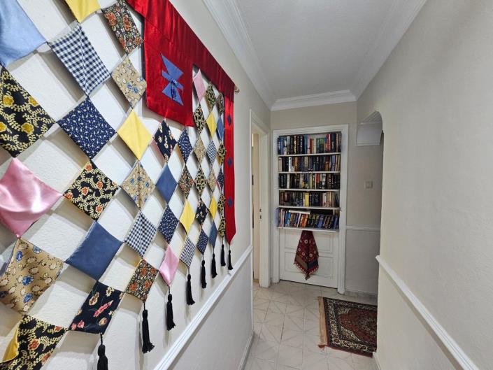 Image No.5-3 Bed Apartment for sale