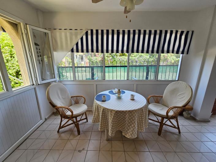 Image No.9-3 Bed Apartment for sale