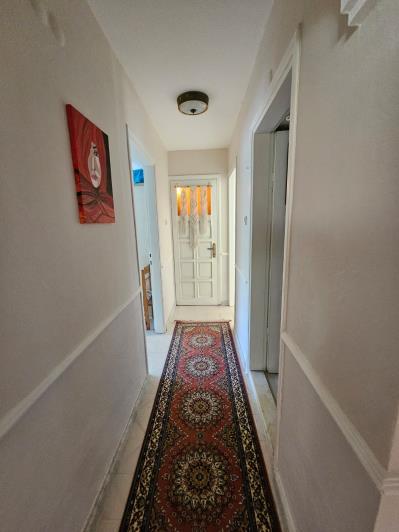 Image No.13-3 Bed Apartment for sale