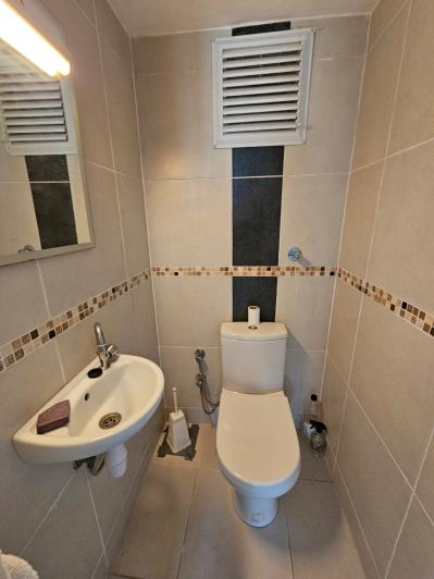 Image No.17-3 Bed Apartment for sale