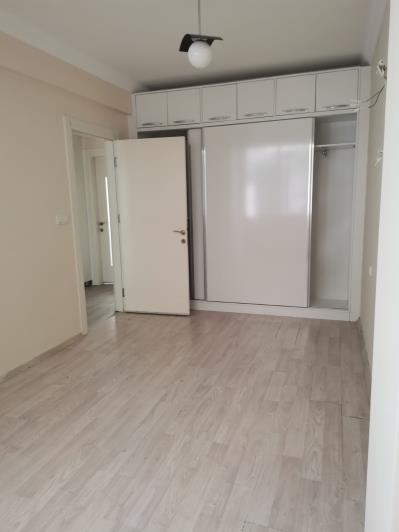 Image No.4-Appartement de 2 chambres à vendre à Fethiye