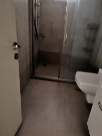 Image No.7-Appartement de 2 chambres à vendre à Fethiye