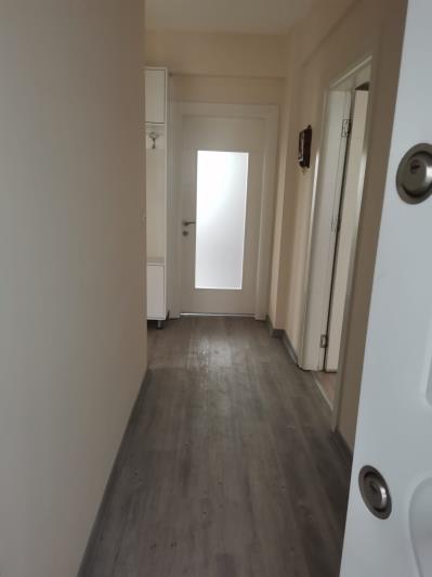 Image No.8-Appartement de 2 chambres à vendre à Fethiye